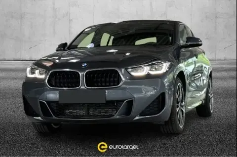 Annonce BMW X2 Essence 2021 d'occasion 