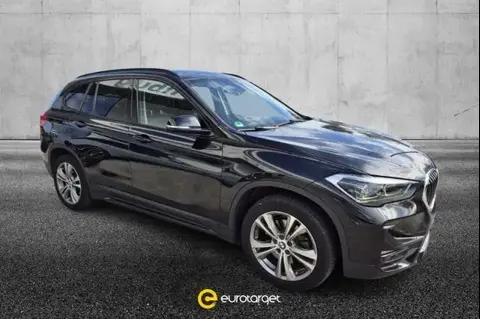 Used BMW X1 Diesel 2019 Ad 