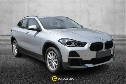 Used BMW X2 Diesel 2021 Ad 