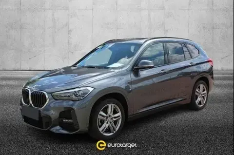 Used BMW X1 Diesel 2022 Ad 