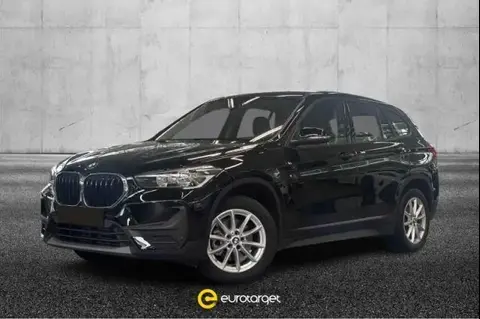 Used BMW X1 Diesel 2021 Ad 