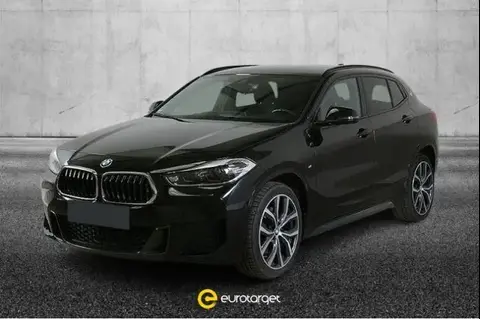 Annonce BMW X2 Essence 2021 d'occasion 