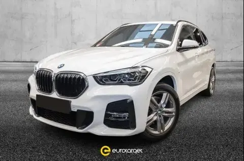 Used BMW X1 Diesel 2021 Ad 