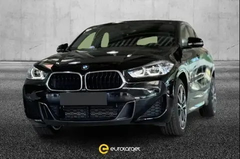 Annonce BMW X2 Essence 2020 d'occasion 