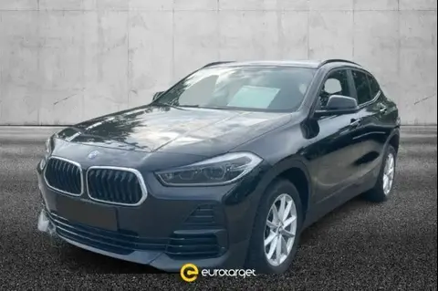 Annonce BMW X2 Essence 2023 d'occasion 