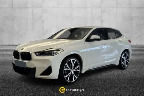 Used BMW X2 Diesel 2023 Ad 