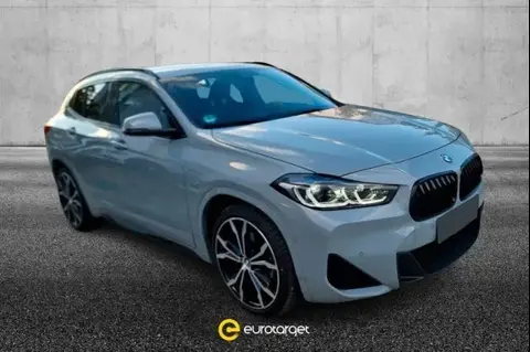 Used BMW X2 Diesel 2023 Ad 