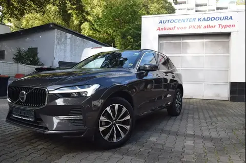 Used VOLVO XC60 Diesel 2022 Ad 