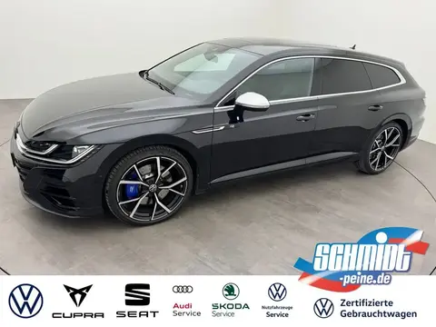 Used VOLKSWAGEN ARTEON Petrol 2022 Ad 