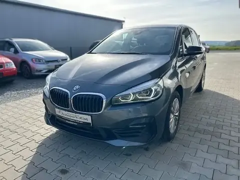 Annonce BMW SERIE 2 Diesel 2020 d'occasion Allemagne