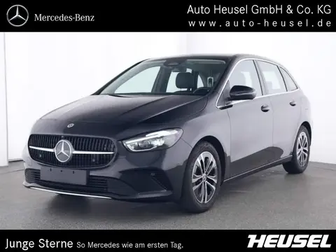 Used MERCEDES-BENZ CLASSE B Petrol 2023 Ad 