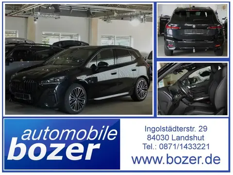 Used BMW SERIE 2 Petrol 2023 Ad 