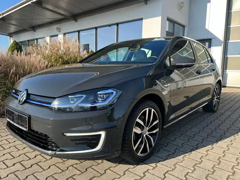 Used VOLKSWAGEN GOLF Not specified 2020 Ad 