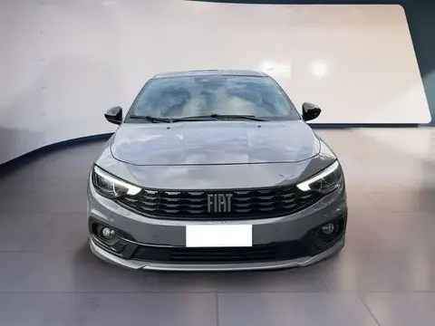 Used FIAT TIPO Diesel 2021 Ad 