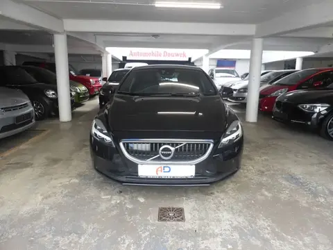 Used VOLVO V40 Diesel 2017 Ad 