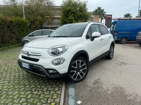 Used FIAT 500L Diesel 2019 Ad 