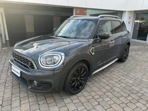 Used MINI COOPER Diesel 2020 Ad 