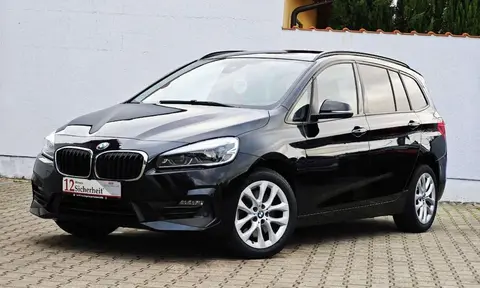 Annonce BMW SERIE 2 Diesel 2021 d'occasion 