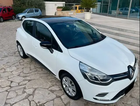 Used RENAULT CLIO Diesel 2017 Ad 