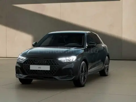 Annonce AUDI A1  2023 d'occasion 