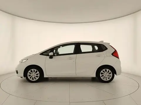 Used HONDA JAZZ Petrol 2018 Ad 