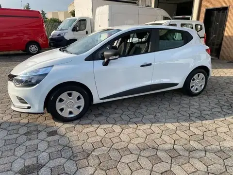 Used RENAULT CLIO Diesel 2019 Ad 