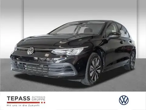 Annonce VOLKSWAGEN GOLF Essence 2023 d'occasion 