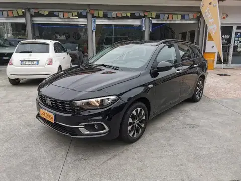 Used FIAT TIPO Diesel 2022 Ad 