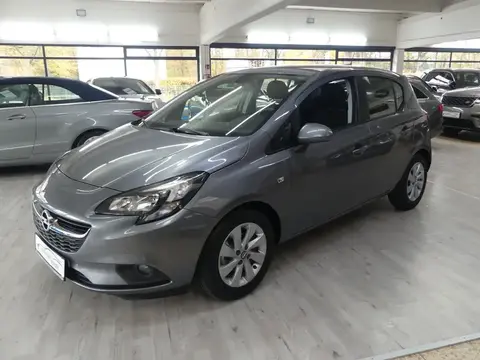 Used OPEL CORSA Petrol 2019 Ad 