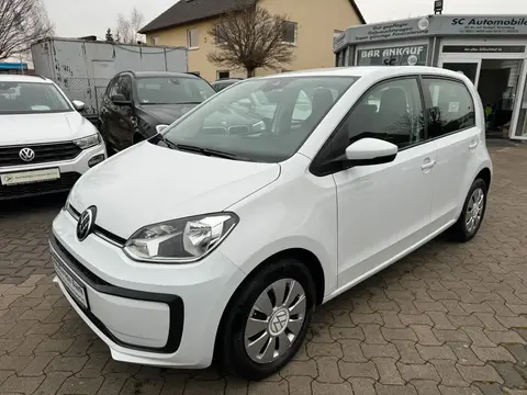 Used VOLKSWAGEN UP! Petrol 2020 Ad 