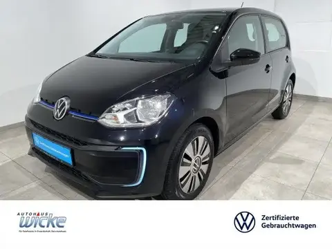 Used VOLKSWAGEN UP! Not specified 2020 Ad 