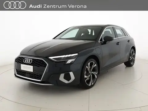 Used AUDI A3  2024 Ad 