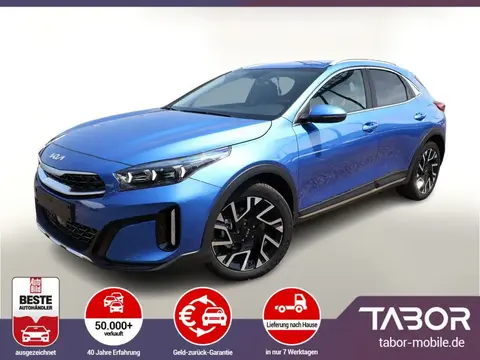 Annonce KIA XCEED Essence 2024 d'occasion 