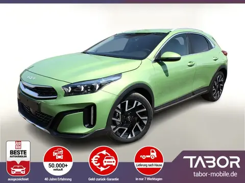 Annonce KIA XCEED Essence 2024 d'occasion 