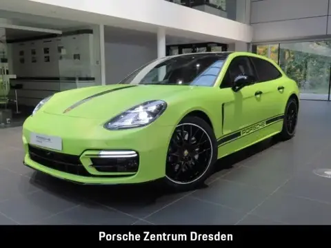 Used PORSCHE PANAMERA Petrol 2023 Ad 