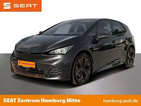 Used CUPRA BORN Not specified 2022 Ad 