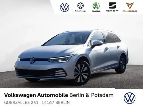 Annonce VOLKSWAGEN GOLF Diesel 2023 d'occasion 