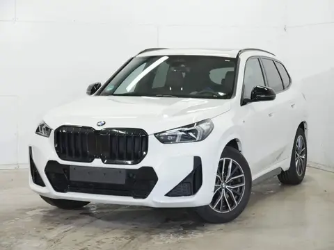 Used BMW X1 Diesel 2024 Ad 