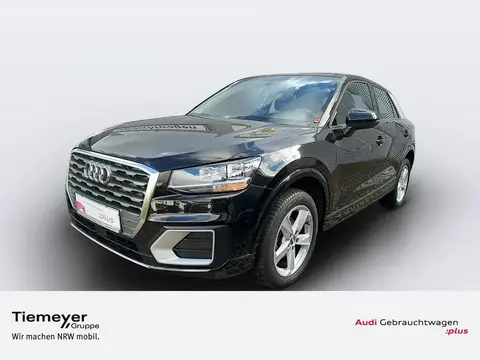 Used AUDI Q2 Diesel 2020 Ad 