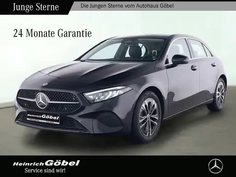 Used MERCEDES-BENZ CLASSE A Petrol 2023 Ad 