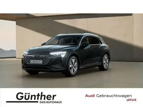 Used AUDI E-TRON Not specified 2023 Ad 