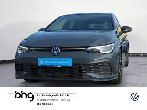 Annonce VOLKSWAGEN GOLF Essence 2023 d'occasion 