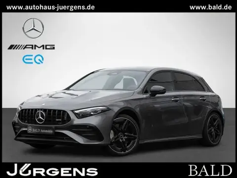 Used MERCEDES-BENZ CLASSE A Petrol 2023 Ad 