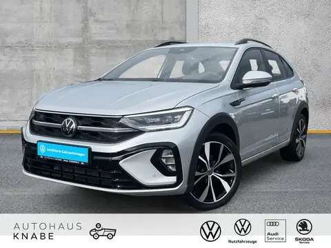 Annonce VOLKSWAGEN TAIGO Essence 2023 d'occasion 