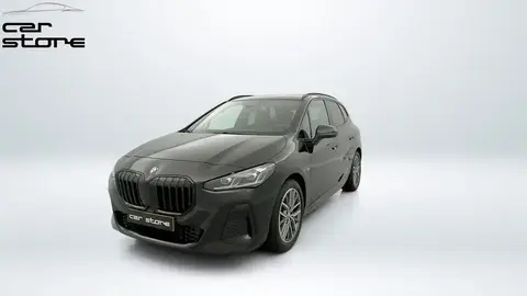 Annonce BMW SERIE 2 Diesel 2023 d'occasion 