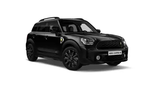 Used MINI COOPER Not specified 2020 Ad 