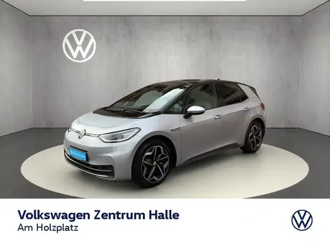 Annonce VOLKSWAGEN ID.3 Non renseigné 2021 d'occasion 