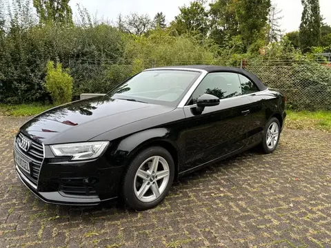 Used AUDI A3 Petrol 2020 Ad 