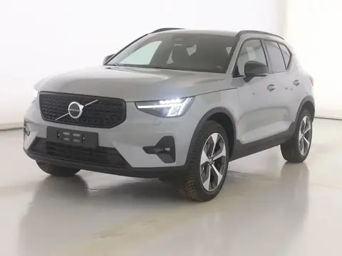 Used VOLVO XC40 Petrol 2024 Ad 