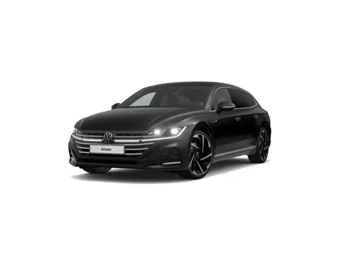 Used VOLKSWAGEN ARTEON Petrol 2022 Ad 